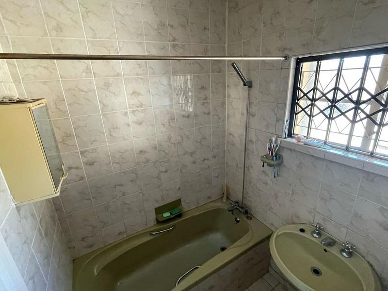 3 Bedroom Property for Sale in Algoa Park Eastern Cape